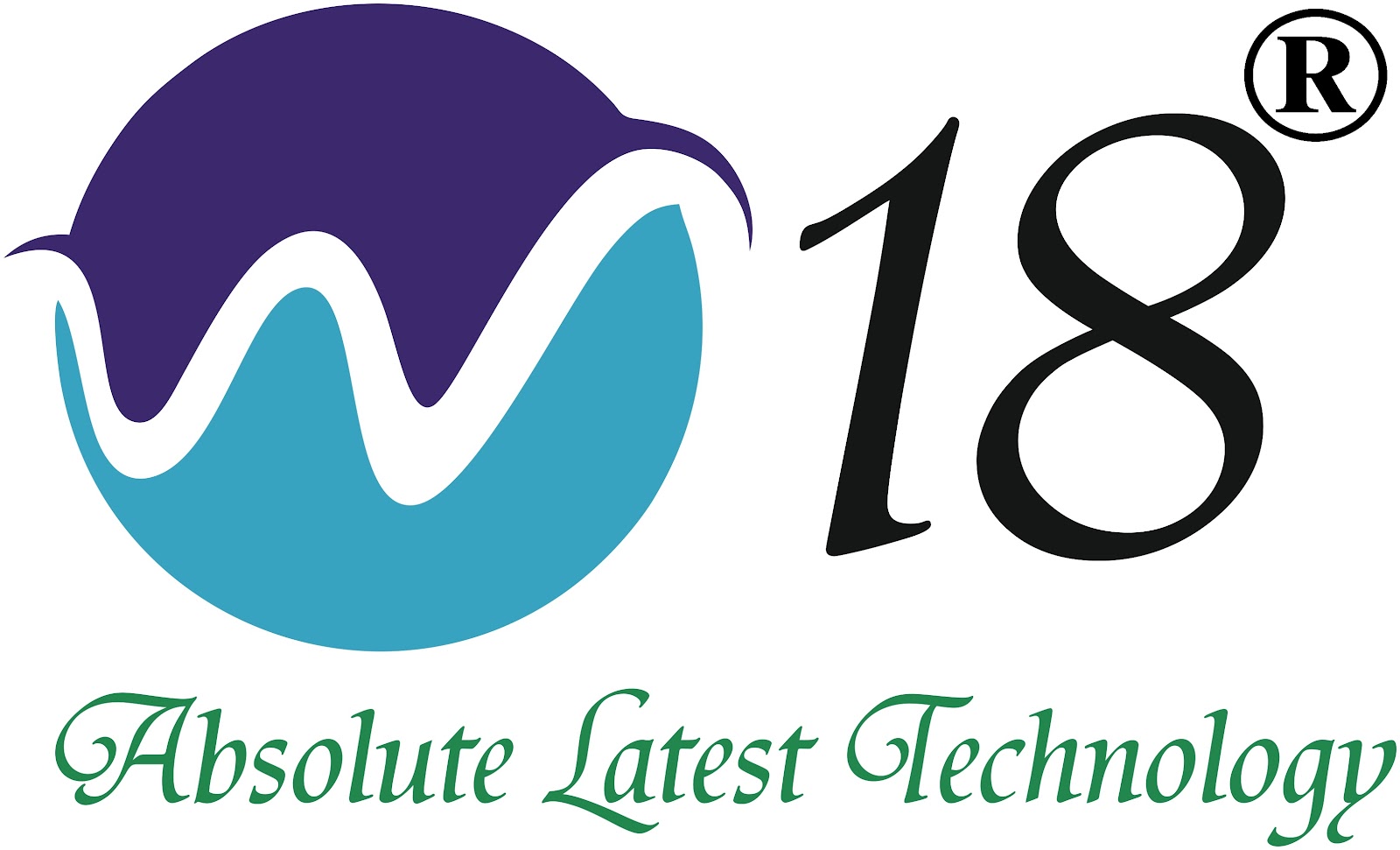 sponsor-image